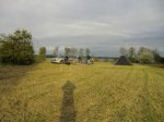 Vortrupp Polen 2014